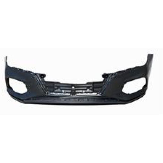 Picture of FRONT BUMPER