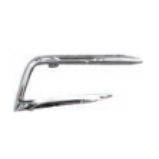 Picture of FOG LAMP STRIPE
