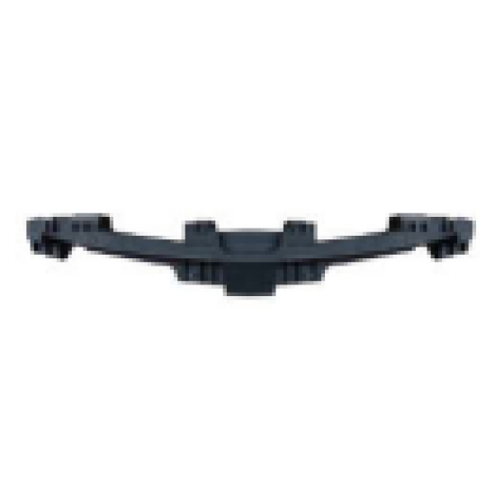 Picture of RADIATOR BRACKET