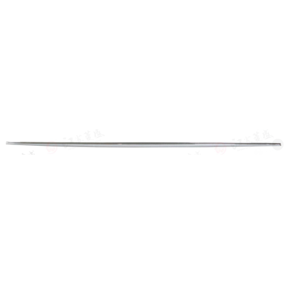 صورة TAIL GATE STRIPE