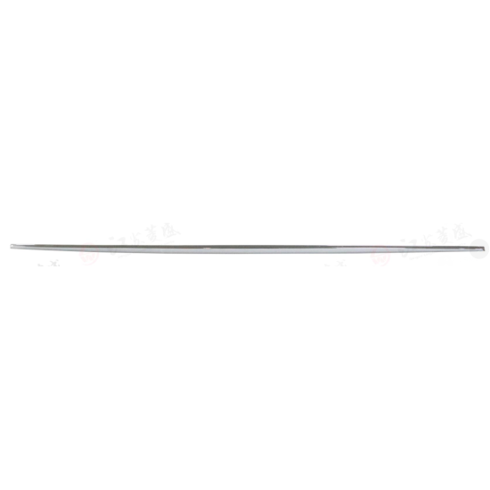 Picture of TAIL GATE STRIPE