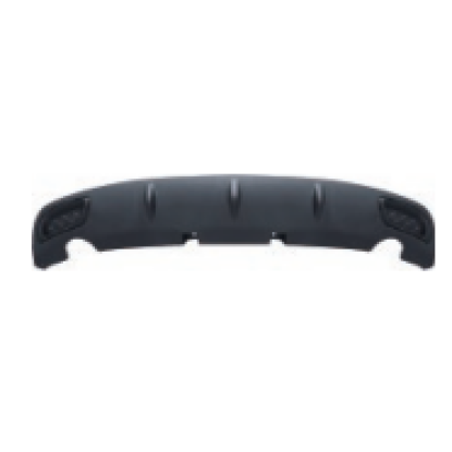 صورة REAR BUMPER GUARD