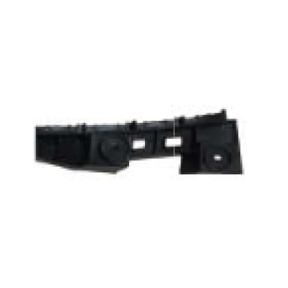 Picture of REAR BUMPER BRACKET MIDDLE
