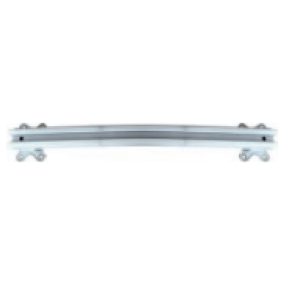 Picture of REAR BUMPER SUPPORT