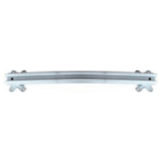 Picture of REAR BUMPER SUPPORT