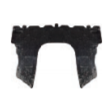 صورة LOWER ENGINE COVER