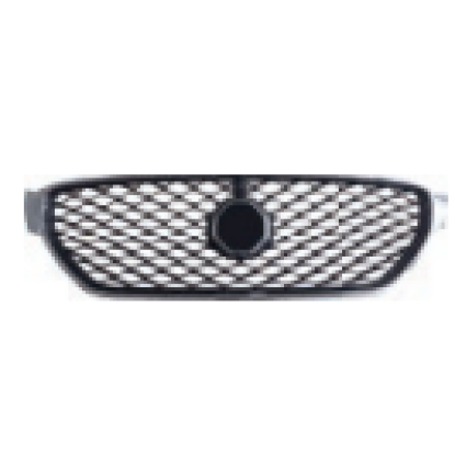 صورة GRILLE