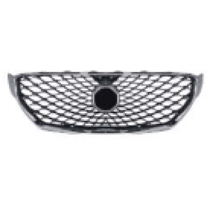 صورة GRILLE