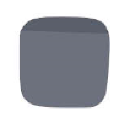 Picture of OIL COVER