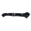 صورة HEAD LAMP BRACKET