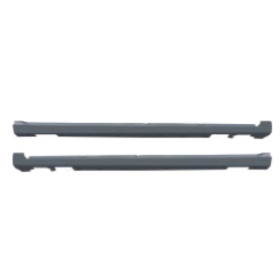 Picture of SIDE BUMPER