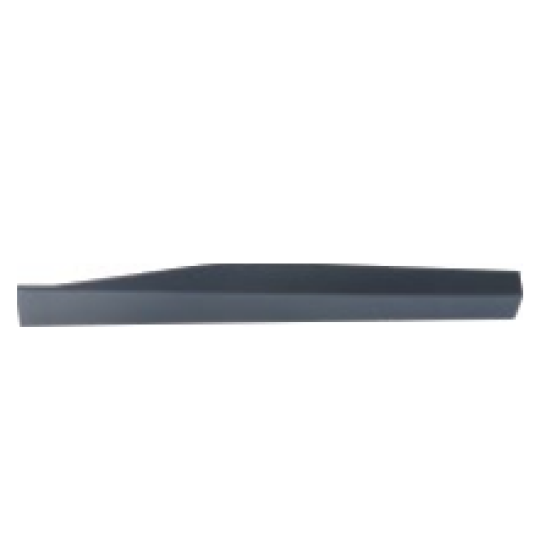 Picture of REAR DOOR BOARD