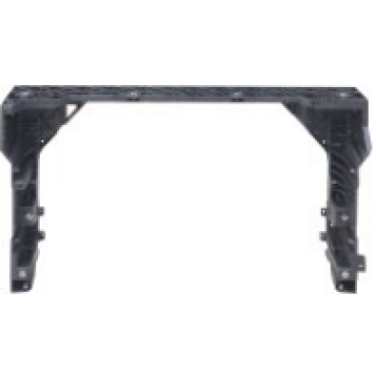 صورة WATER TANK FRAME