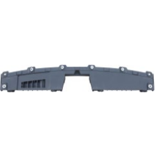 Picture of WATER TANK BRACKET UPPER