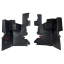 صورة WATER TANK MUDGUARD LOWER 1.5T