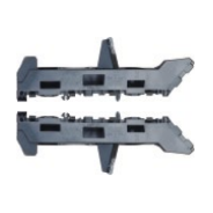 Picture of FRONT BUMPER BRACKET