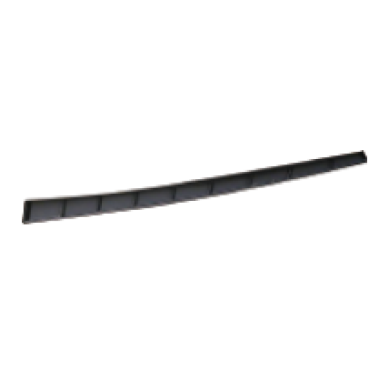 Picture of FRONT BUMPER GRILLE