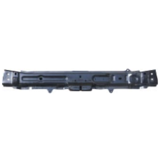Picture of WATER TANK SUPPORT UPPER