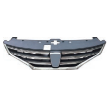 صورة GRILLE
