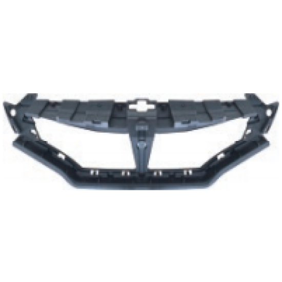 Picture of GRILLE BRACKET