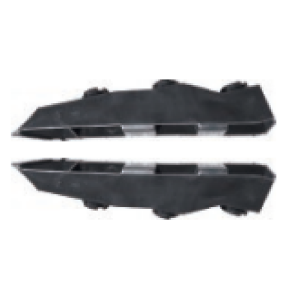Picture of FRONT BUMPER BRACKET