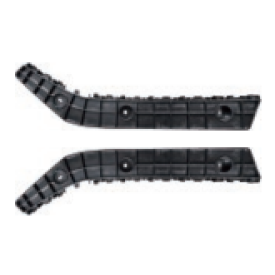 Picture of REAR BUMPER BRACKET