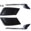 صورة FOG LAMP COVER