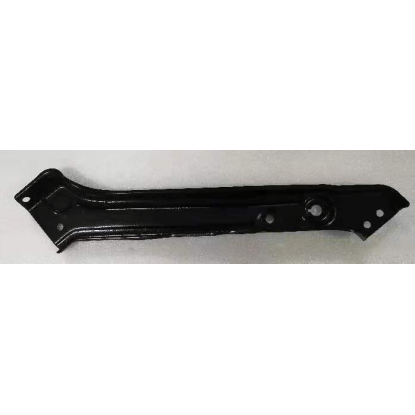 Picture of HEAD LAMP BRACKET