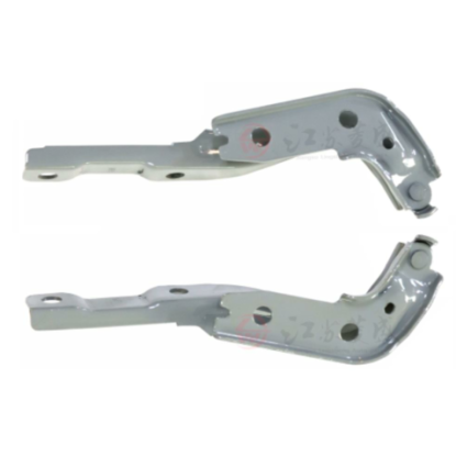 صورة HOOD HINGE