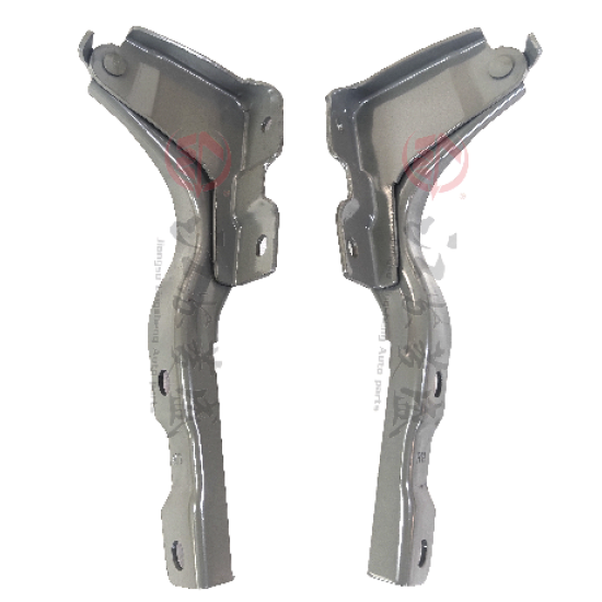 Picture of HOOD HINGE