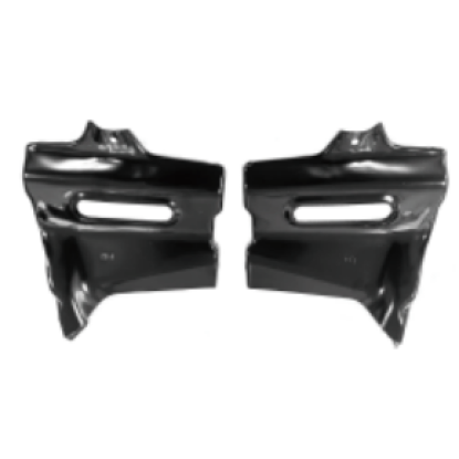 Picture of FENDER SUPPORT IRON