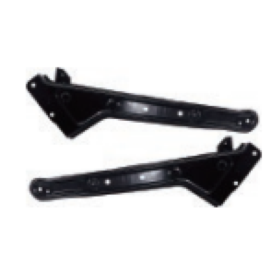 Picture of HEAD LAMP BRACKET
