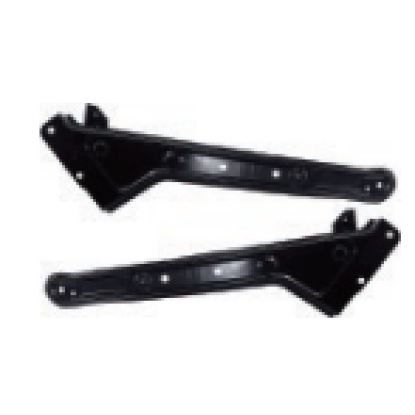 صورة HEAD LAMP BRACKET