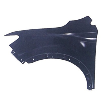 Picture of FENDER