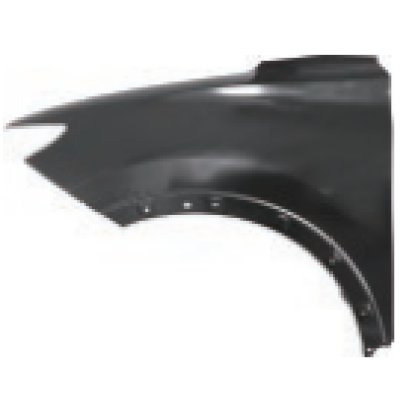 Picture of FENDER