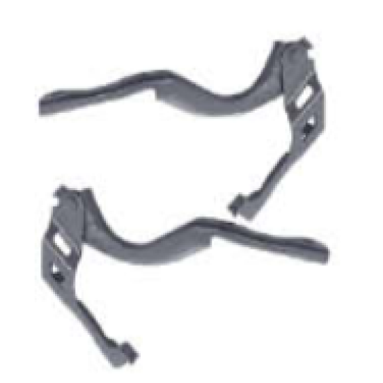 Picture of HOOD HINGE