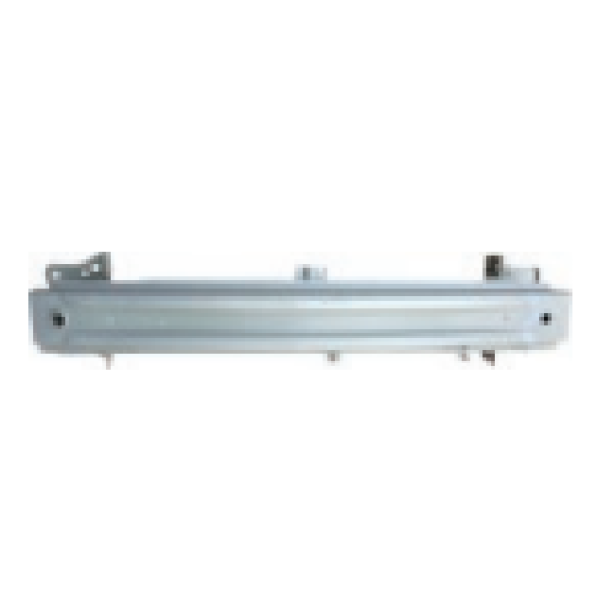 Picture of FRONT BUMPER SUPPORT