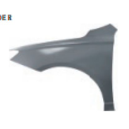 Picture of FENDER