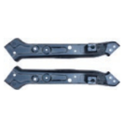 صورة HEAD LAMP BRACKET
