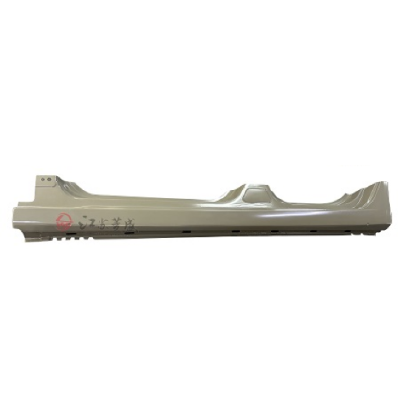 صورة SIDE BUMPER