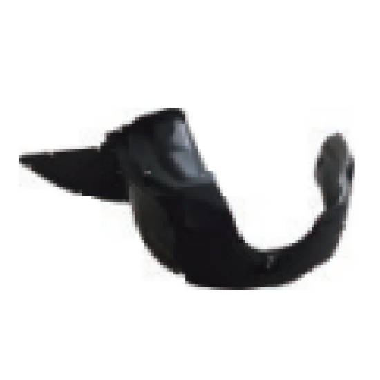 Picture of FRONT INNER FENDER