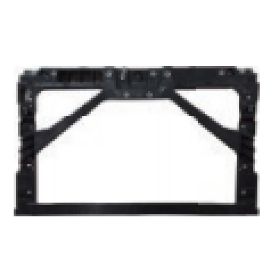Picture of FRONT PANEL