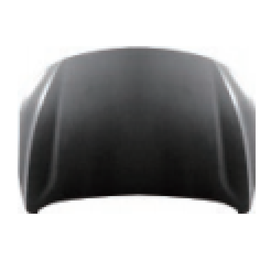 Picture of HOOD