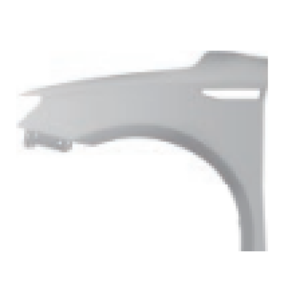 Picture of FENDER