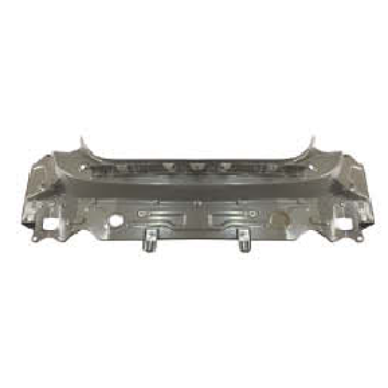 Picture of TAIL BOARD