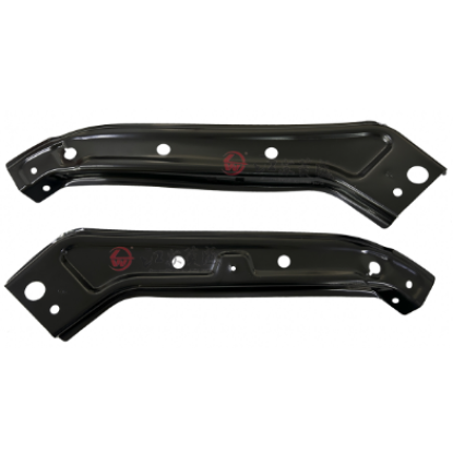 صورة HEAD LAMP BRACKET