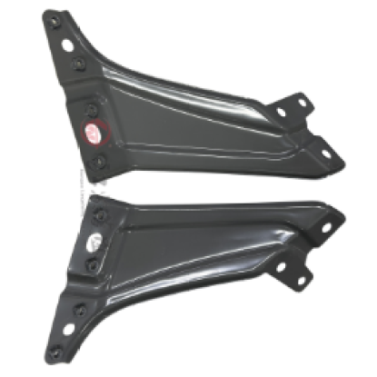 Picture of FENDER BRACKET