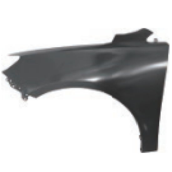 Picture of FENDER