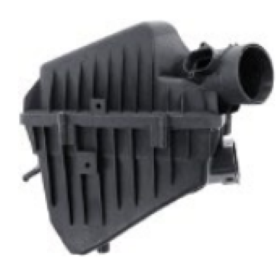 Picture of AIR FILTER