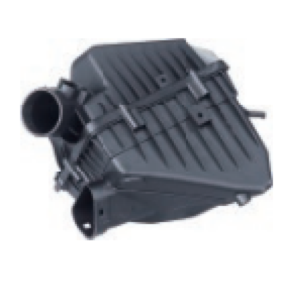 Picture of AIR FILTER